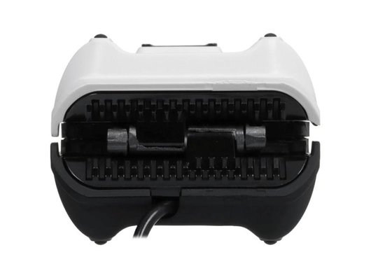 Вафельница KITFORT КТ-1689